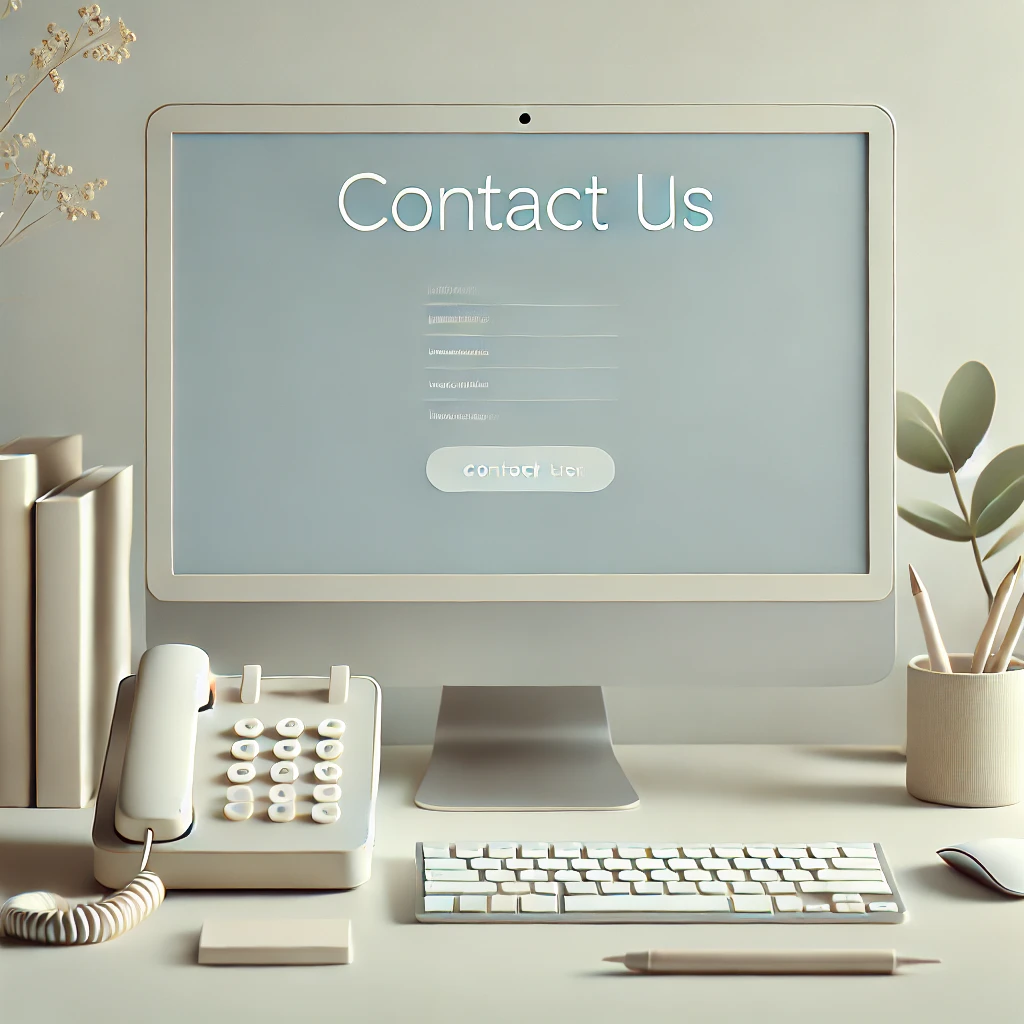 Contact Thermal's Professional Garage Door Team - 24/7 Emergency Service Available